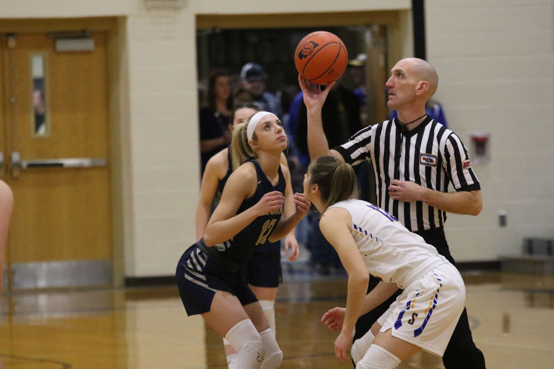 York vs. Seward girls basketball 6.JPG